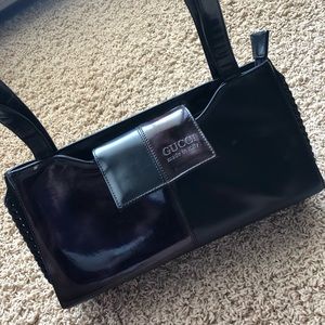 Gucci purse (rare)